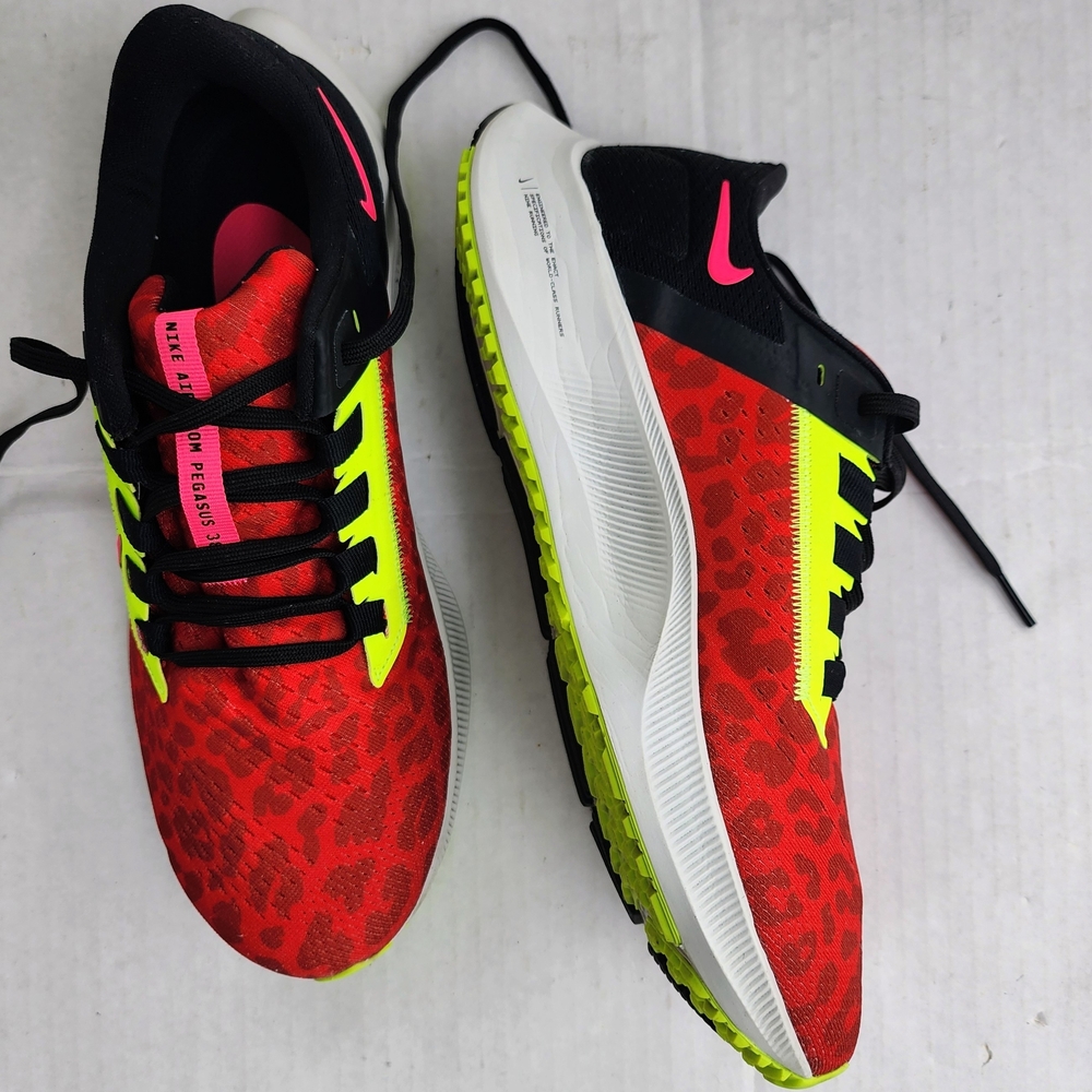 Nike  Air Zoom Pegasus 38 Women's Road Running